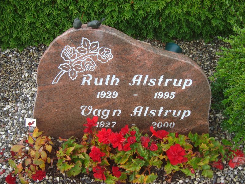 Ruth Alstrup.JPG